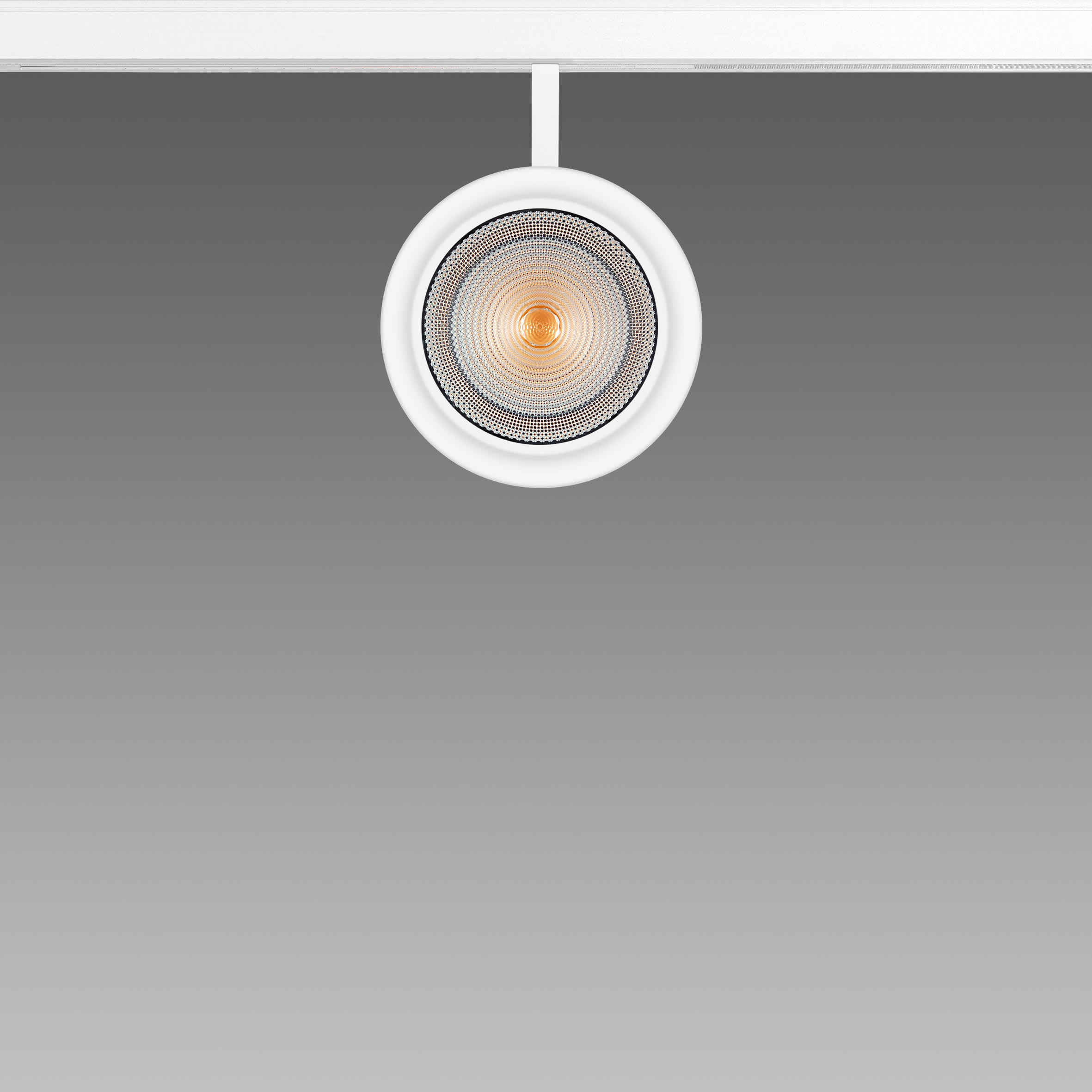 FOSNOVA - FOS2210681168 FOCUS S 111T 1068 COB 26W 4K CLD BIA