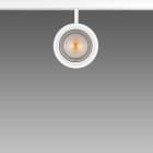 FOSNOVA - FOS2210681200 FOCUS S 111T 1068 COB 26W 3K CLD BIA