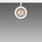 FOSNOVA - FOS2210683268 FOCUS S 111T 1068 COB 26W 4K CLD NER