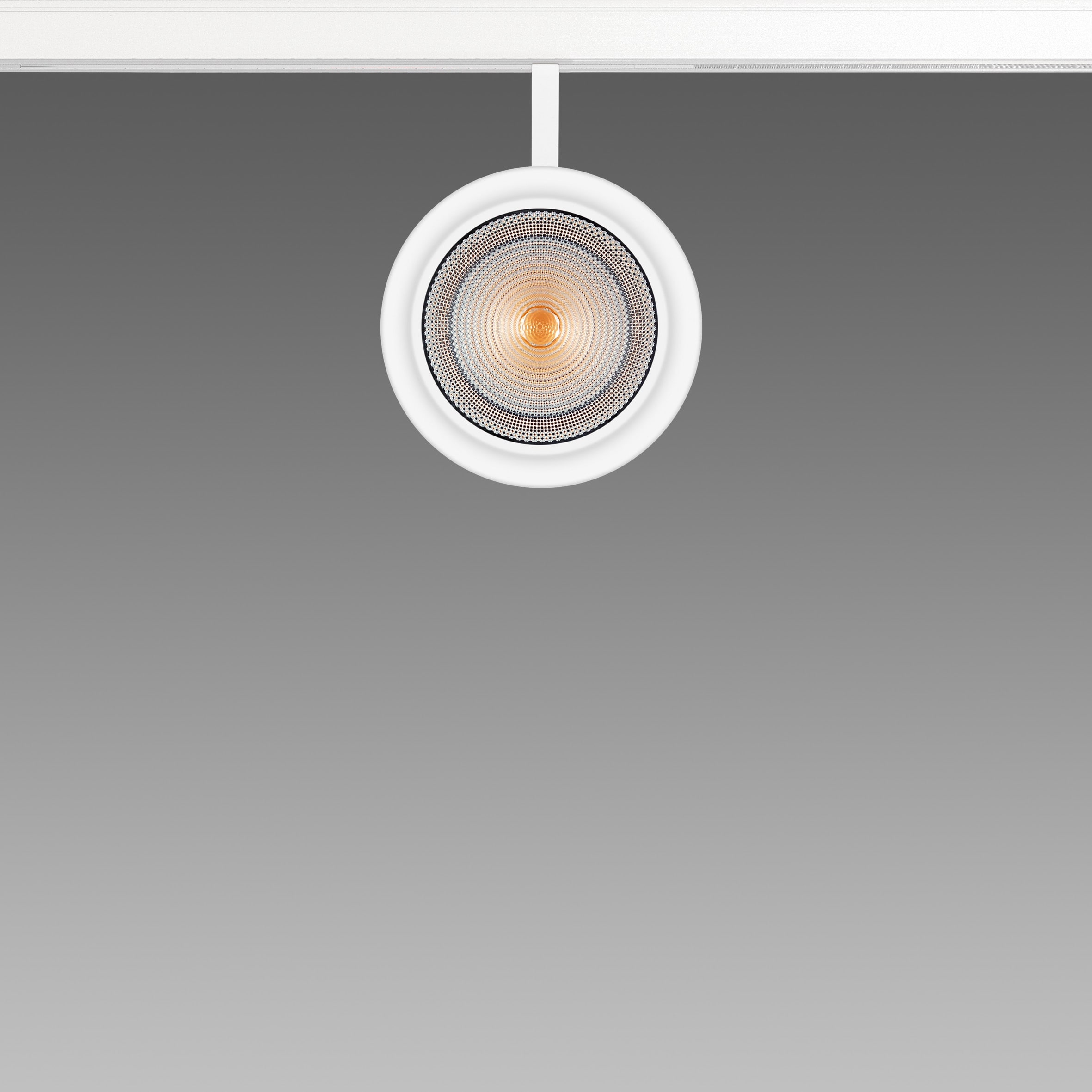 FOSNOVA - FOS2210683068 FOCUS S 111T 1068 COB 26W 4K CLD NER