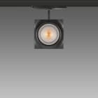 FOSNOVA - FOS2210931200 FOCUS S 111Q 1093 COB 26W 3K CLD BIA