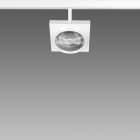 FOSNOVA - FOS2210921100 FOCUS S 111Q 1092 COB 26W 3K CLD BIA