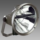 DISANO - DIS41257300 FORUM-FS 1156 MAX-TS 2000SA S GRAFITE