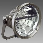 DISANO - DIS41259100 Forum - XL High Performance