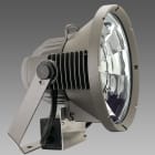 DISANO - DIS41258099 Forum - XL indoor Riaccensione a caldo