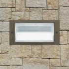 DISANO - DIS43100200 Box LED - diffusore