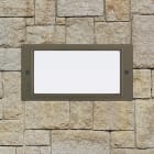 DISANO - DIS43100100 BOX 1206 MAX 28 S GRAFITE