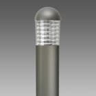 DISANO - DIS51000500 FARO 1230 LED 13W CLD GRAFITE