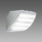 DISANO - DIS42066507 VEGA 1264 LED 15W CLD-E NERO