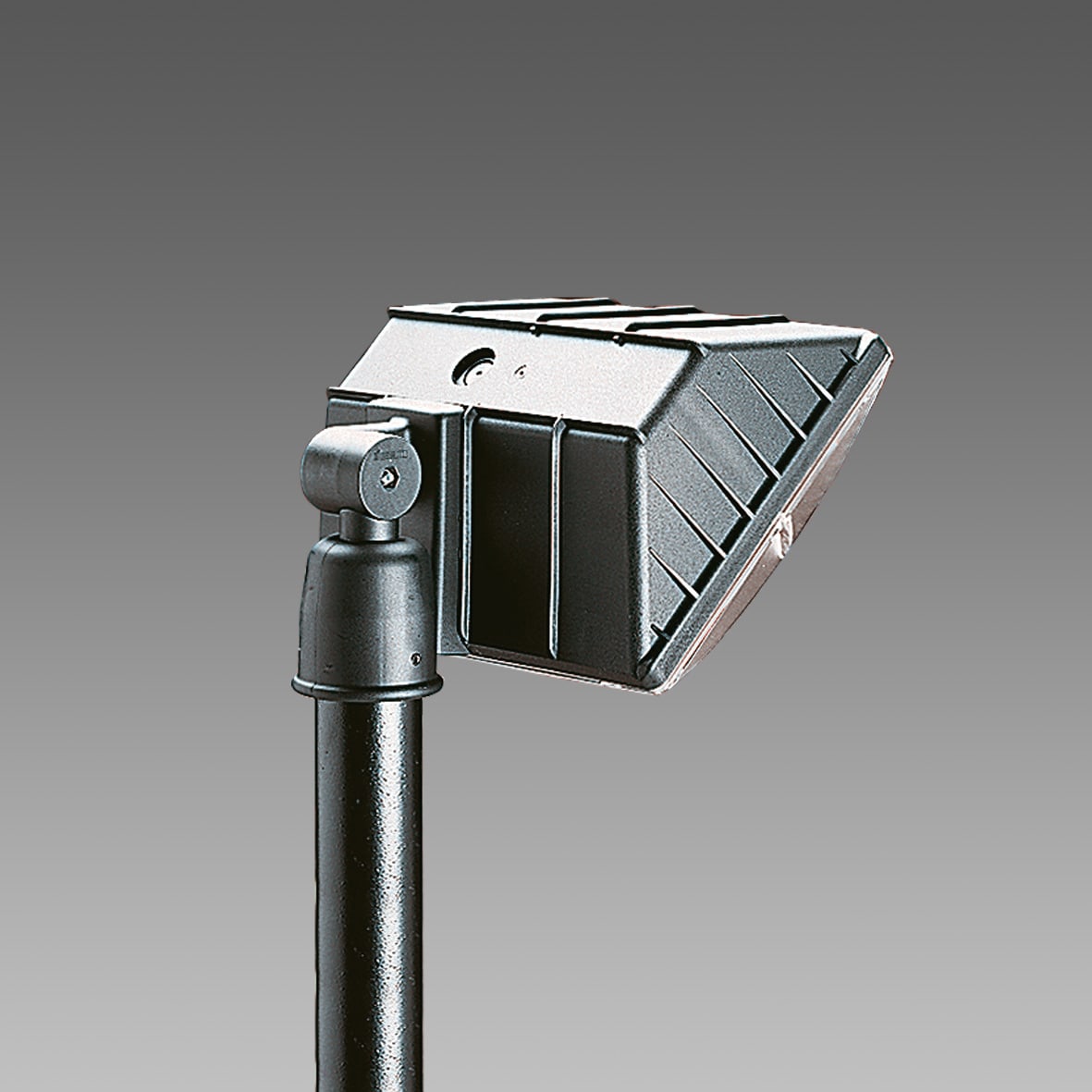 DISANO - DIS42091600 SNODO VEGA 1266 ARG.SAB.