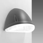 DISANO - DIS42860500 GREEN 1275 LED 9W CLD GRI
