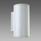 DISANO - DIS42041073 1293 40W CLD GREY LED AMBRA