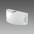 DISANO - DIS42032500 ONDA 1279 LED 17W CLD GRAF