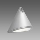 DISANO - DIS42309500 MERIDIANA 1282 9W CLD GREY