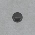 DISANO - DIS43166000 POCKET5 1317 LED 5W CLD RAL9005