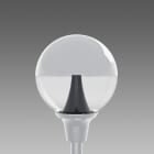 DISANO - DIS42560039 1335 LED 29W CLD GREY 3000K