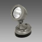 DISANO - DIS43283600 ELFO 1515 LED 49W CLD GREY