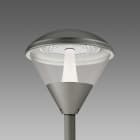DISANO - DIS42237239 1517 LED 35W CLD RAL9006 3000K