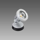 DISANO - DIS43182800 KOALA 1537 LED 15W CLD GREY