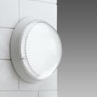 DISANO - DIS42724600 GLOBO 1544 MAX 105 CLD S GRIGIO