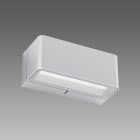 DISANO - DIS42062168 1558 LED 10W CLD BIANCO 4000K