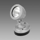 DISANO - DIS43283873 1564 60W CLD GREY LED AMBRA