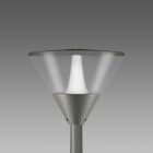 DISANO - DIS42240056 1570 LED 36W CLD GREY 250MA