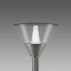 DISANO - DIS42240000 CLIMA 1570 LED 57W CLD GREY