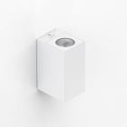 DISANO - DIS42063400 SQUARE 1574 LED 25W CLD BIA 3000K