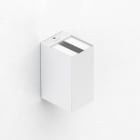 DISANO - DIS42064500 Square - luce diretta-indiretta FS