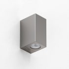 DISANO - DIS42065200 SQUARE 1577 LED 27W CLD GRAF 4000K