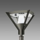 DISANO - DIS42221273 VISTA 1583 57W CLD GRAF LED AMBRA