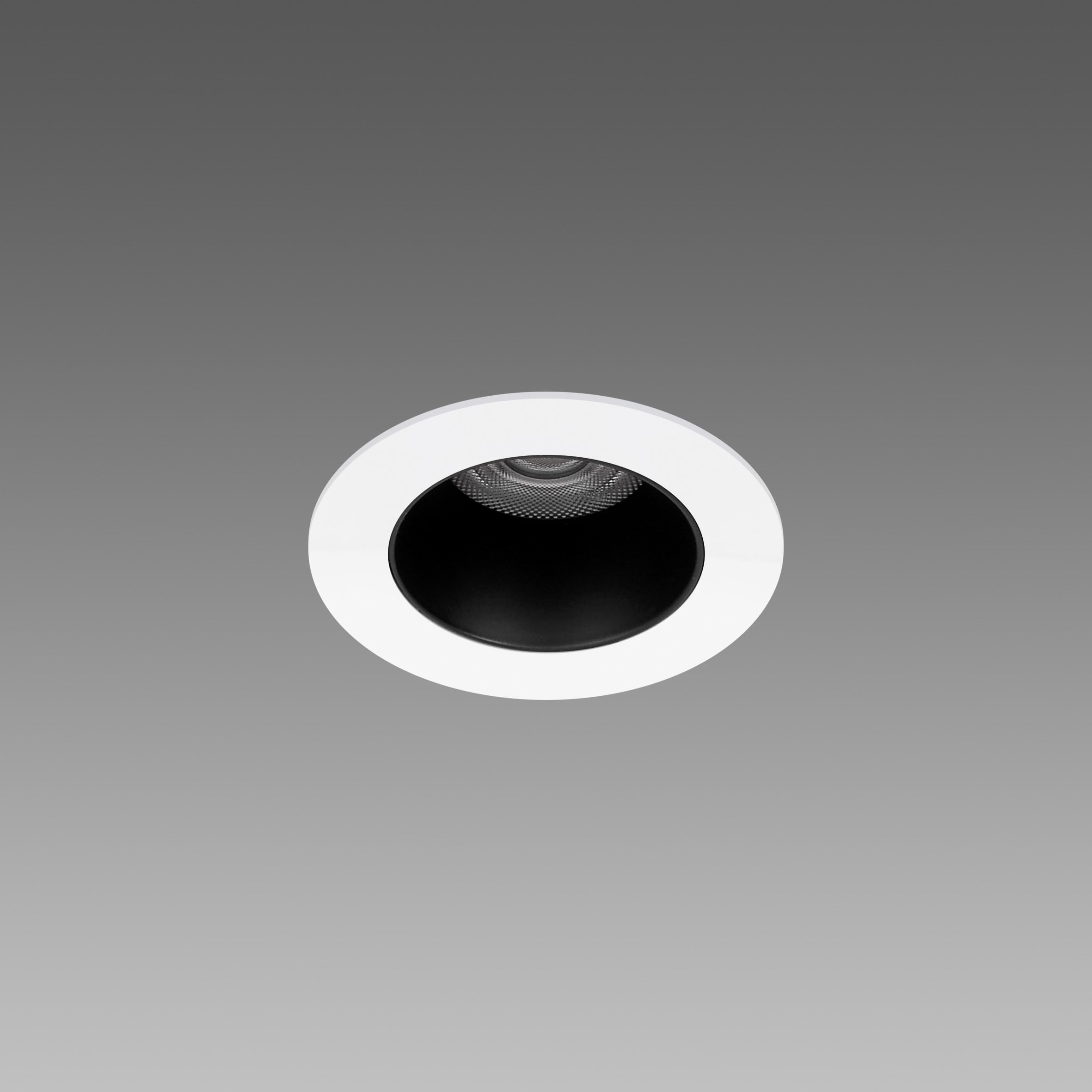 FOSNOVA - FOS2216161000 SPARK R85 1616 10W CLD CCT BIA