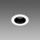 FOSNOVA - FOS2216161000 SPARK R85 1616 10W CLD CCT BIA