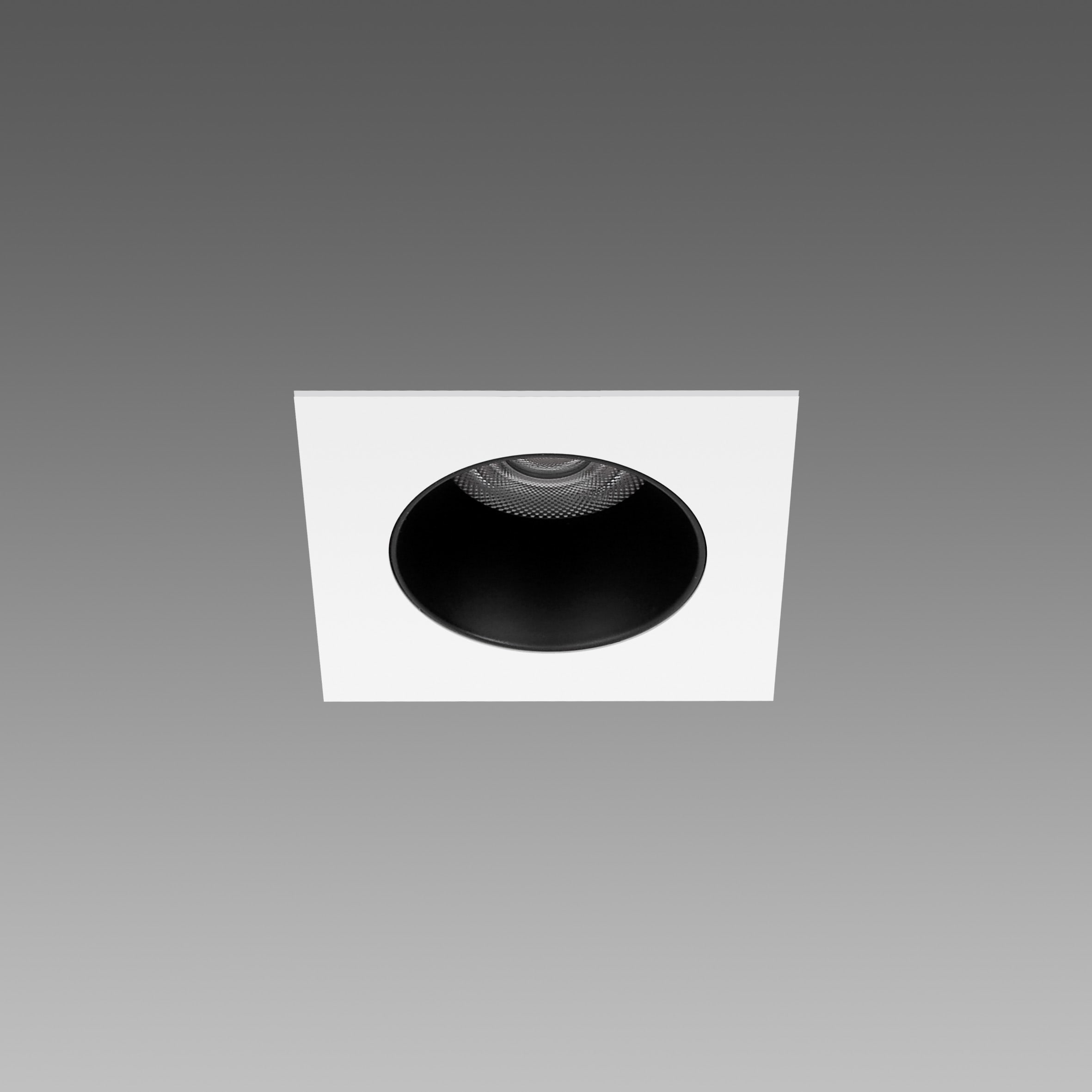 FOSNOVA - FOS2216171000 SPARK 1 Q85 1617 10W CLD CCT BIA