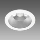 FOSNOVA - FOS2216321300 TECHNO B 232 1632 28W CLD CCT BIA