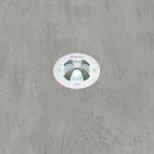 DISANO - DIS53087000 STARLED 1638 LED 1W CLD S+L GREY