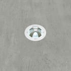 DISANO - DIS53087100 STARLED 1638 LED 1W CLD S+L GRAF