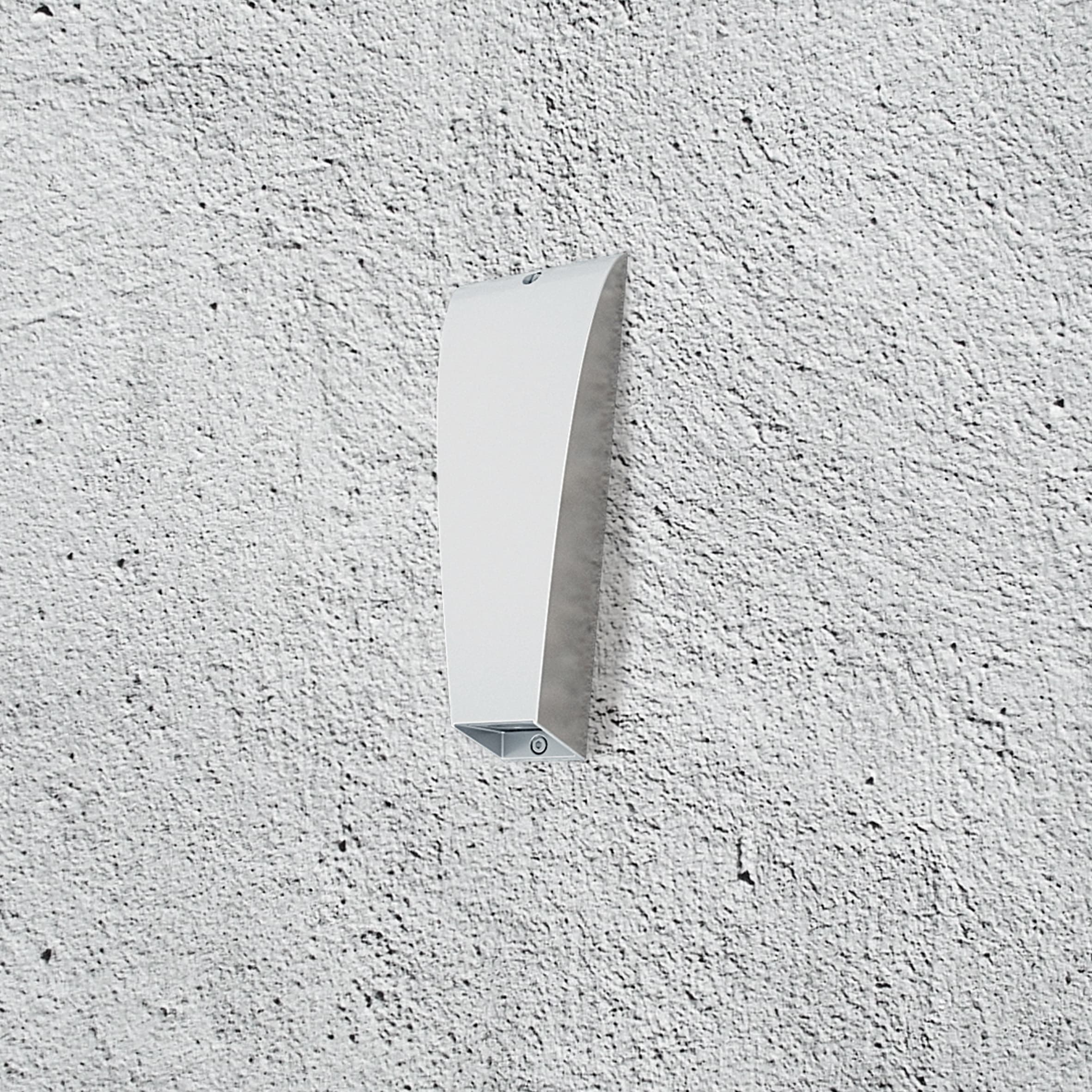 DISANO - DIS53067200 SPY 1675 LED 2,5W CLD GREY