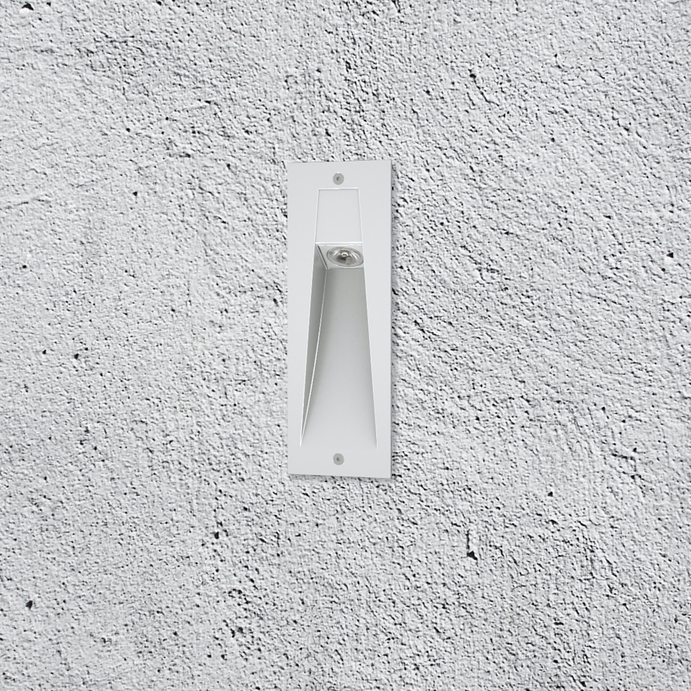 DISANO - DIS53068300 SPY 1676 LED 2,5W CLD GREY