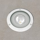 DISANO - DIS53040700 Floor - fisso - FS