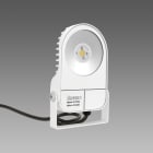 DISANO - DIS41296400 CRIPTO MICRO 1700 LED 32W CLD BIA