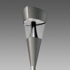 DISANO - DIS42325600 Torcia LED