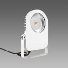 DISANO - DIS41305400 CRIPTO 1710 LED 41W CLD BIA