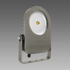 DISANO - DIS41306139 1715 LED 57W CLD GREY 3000K