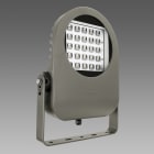 DISANO - DIS41308039 1724 LED 106W CLD GRAFITE 3000K
