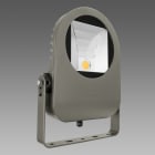 DISANO - DIS41315000 CRIPTO 1727 LED 129W CLD GRAF