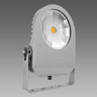 DISANO - DIS41316039 1728 LED 129W CLD GRAF. 3000K