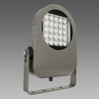 DISANO - DIS41317439 1729 LED 106W CLD GREY 3000K