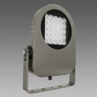 DISANO - DIS41319239 1739 LED 115W CLD GRAFITE 3000K
